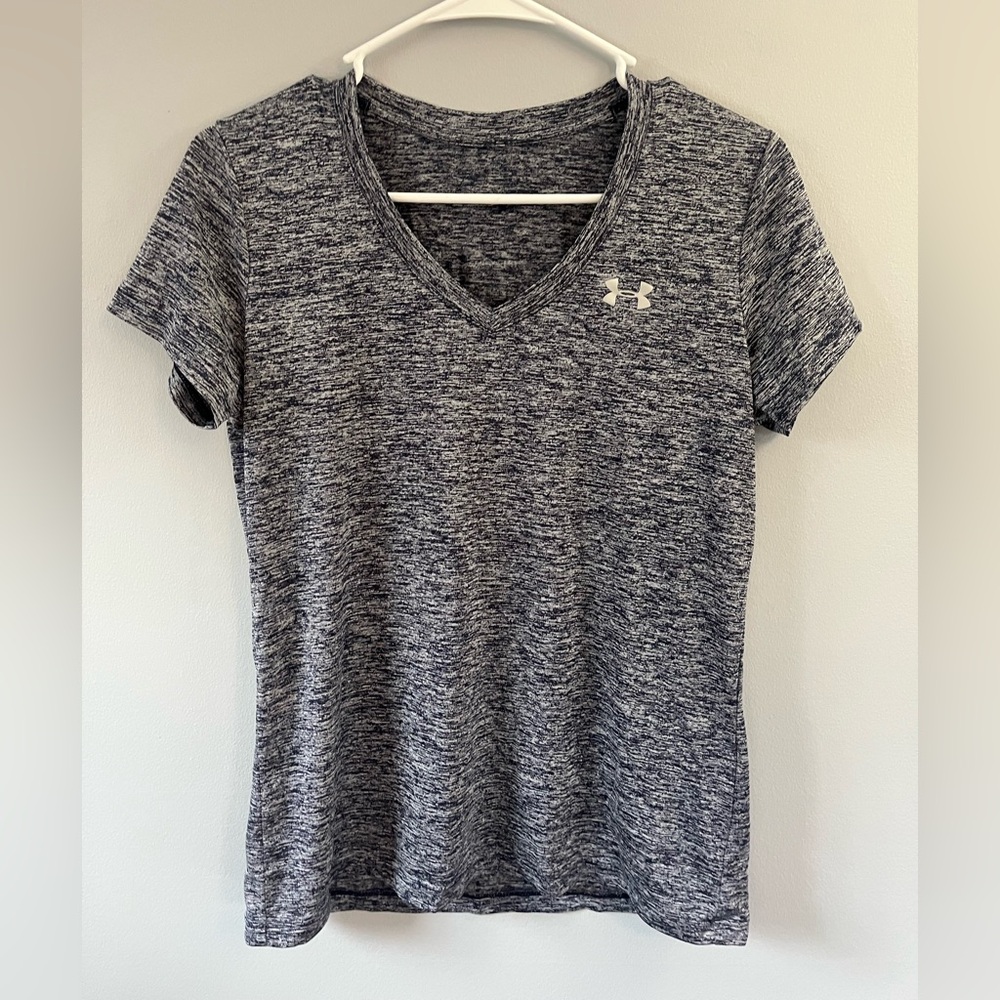Under Armour Shirt